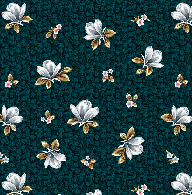 c4e90ef47e16726d8d24cacba3620452.png