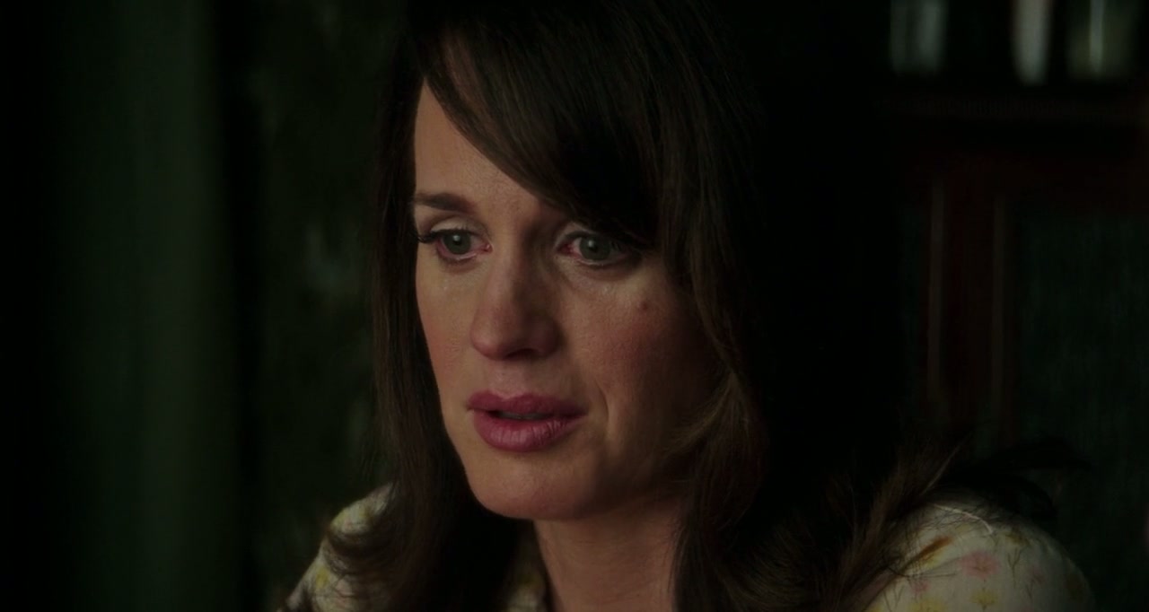 Ouija: Origin of Evil Screenshot