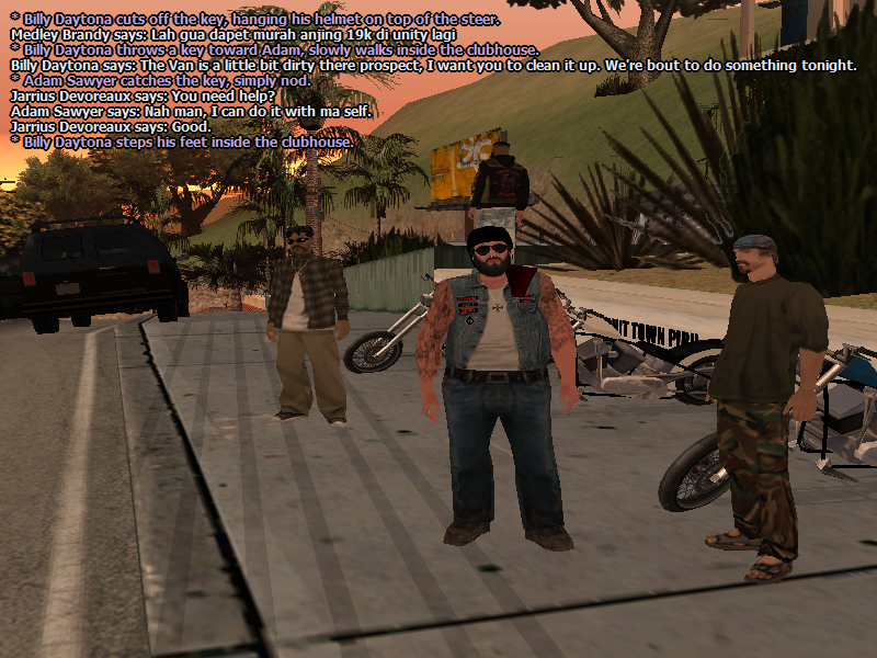 Tes.png