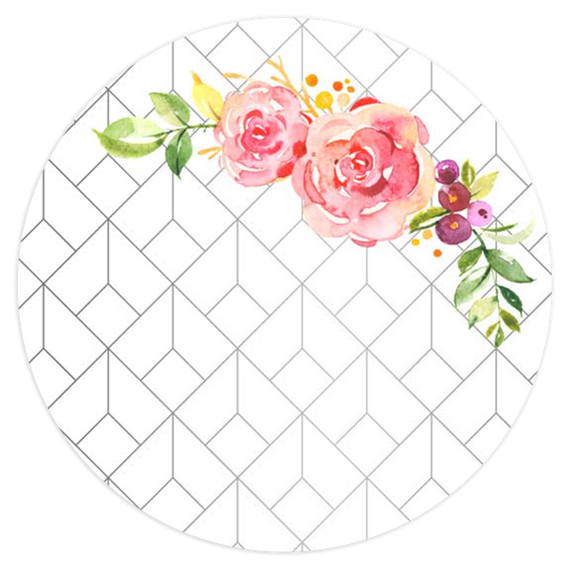 2101293-Floral-Ana