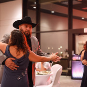 IMG-4145