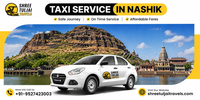 cabs in nashik.jpg