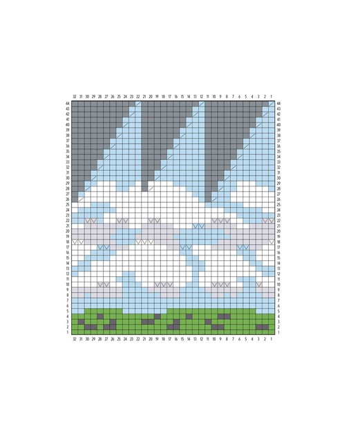 0336