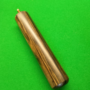 palemoonebony MB08