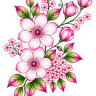 aba9f5b6dc890ddda048db7806678baf