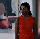42Untitled 2.gif