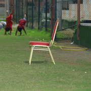 IMG 8695