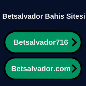 Betsalvador716 
