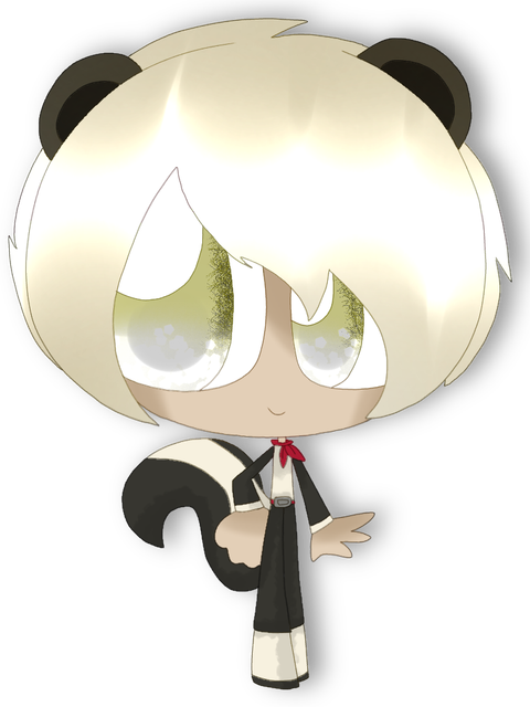 Stinkeye.png
