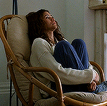 cc Untitled 4.gif