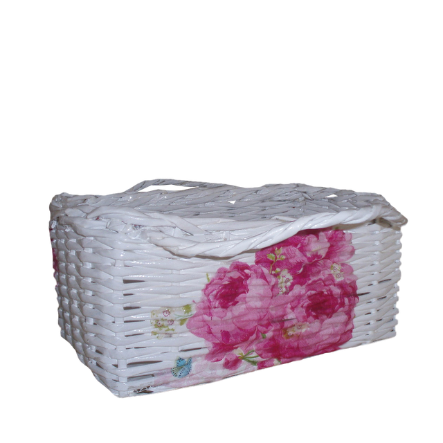рукоделие клипарт needlework graphics (99).png