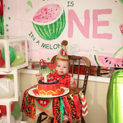 IMG-6831