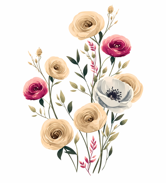 39652a40ffa226beb6f8cdaca807f854.png