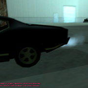 SS1
