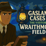 Gascases14scr