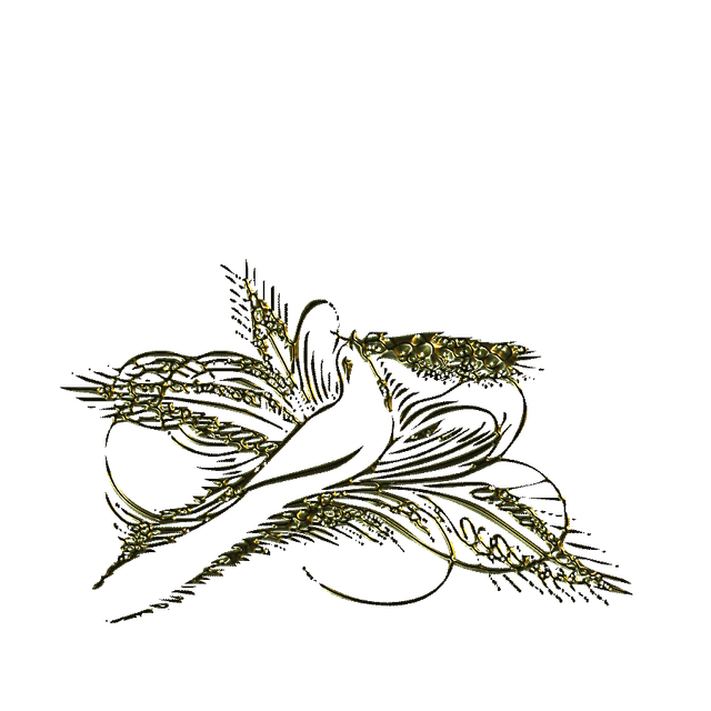 MS-gold-element-20