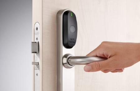 Locksmith-Chesterfield-MO