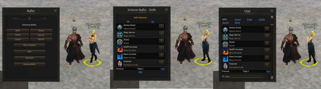 Samurai Improved Buffer.png