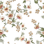 5092e1faad6b9735b68bb7e975c508a5