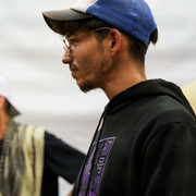 DSC04308