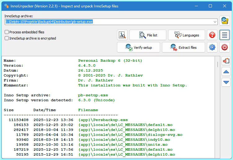 [Kép: Inno-Setup-Unpacker-2-2-12.png]