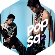 TVXQ