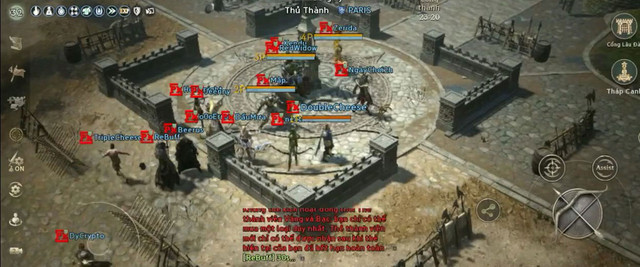 hinh 6.jpg