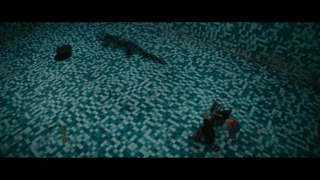 Tu Yaa Main Screenshot