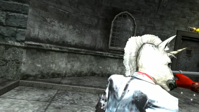 Manhunt-2-PC-Extended-Kills-with-Static-Camera-481.png