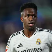 Vinicius-Jr