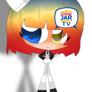 Cookie-jar-TV