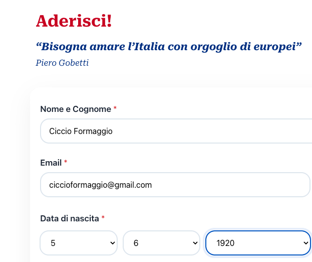 Immagine