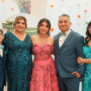 IMG-3311