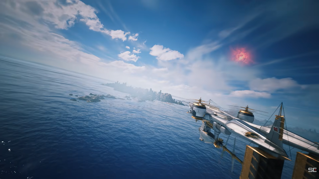 Screenshot (508)