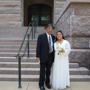 IMG 4916