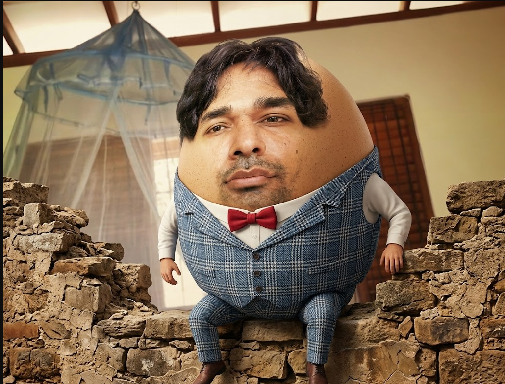 PQXCs-HFR-o.png