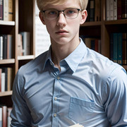 brianmyers