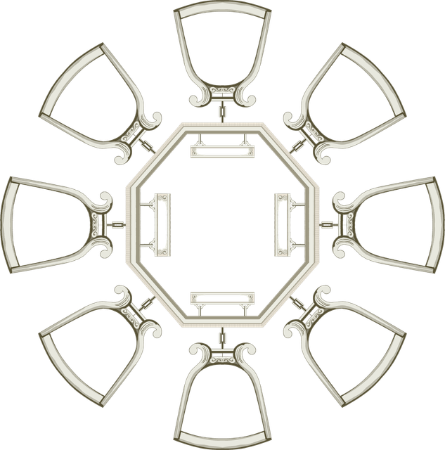 Jade design.png