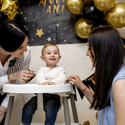 MRM-Events-19