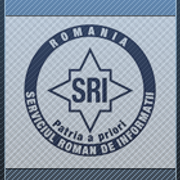 sri