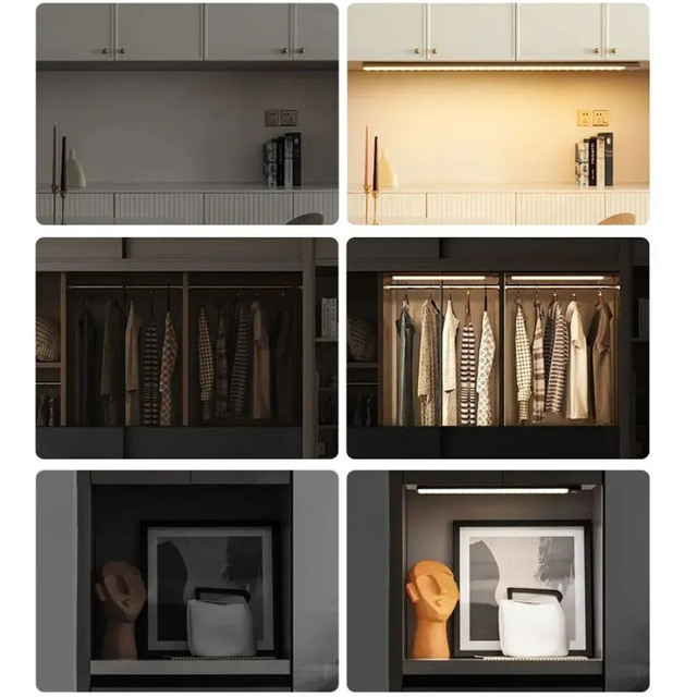 Untitled design (2).png