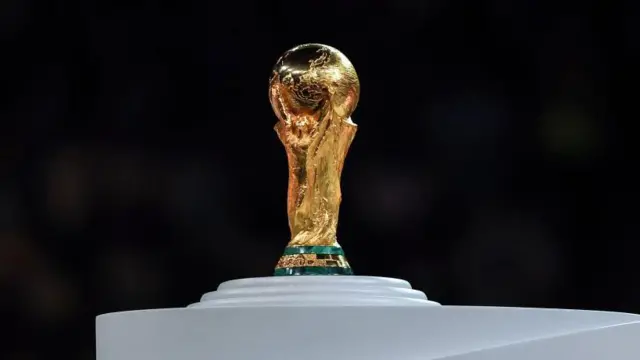 Illustration - Mondial 2026 : 10 équipes africaines, un format inédit, qui peut créer la surprise ?