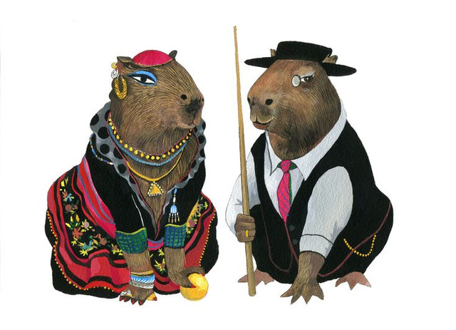 afa41006e605c3dd7fbe7f74b732d478