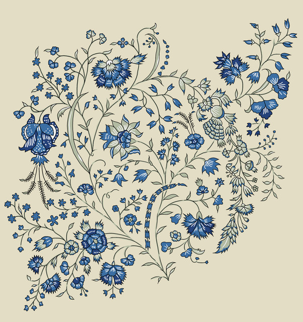 shutterstock-2137651237.jpg