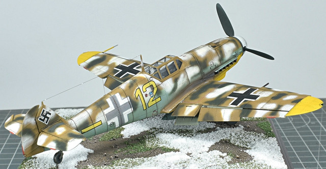 Bf 109G R6 TERMINADO 06.jpg