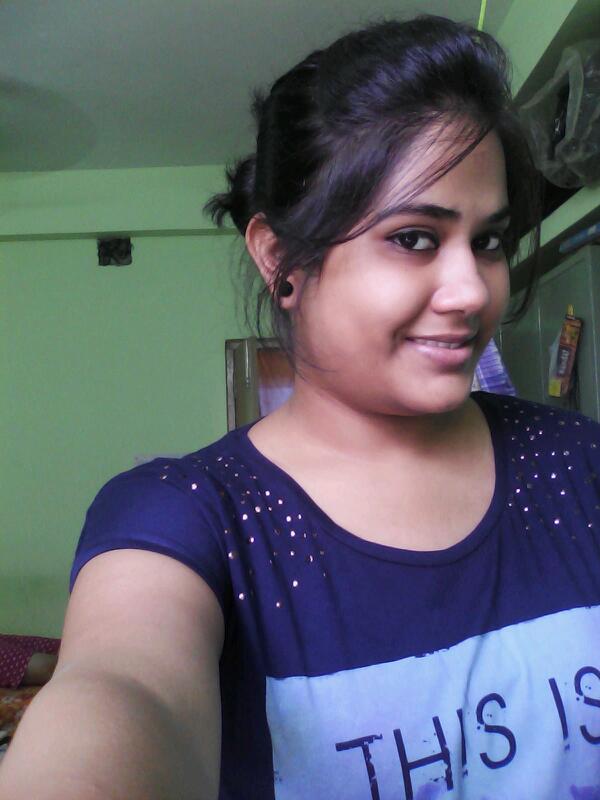 collection-114-046.jpg