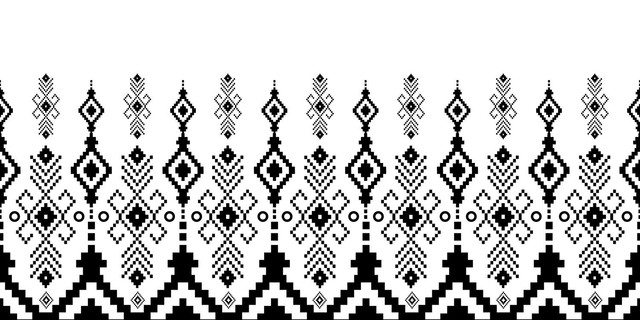 9b76a65d560e5064a8ecbd2a8b0cf3cb.jpg