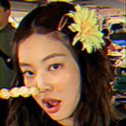 jennie6