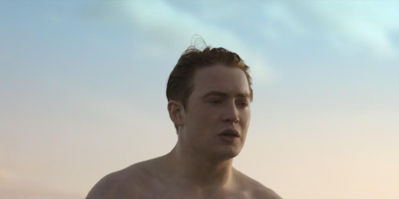 Heartstopper Screenshot
