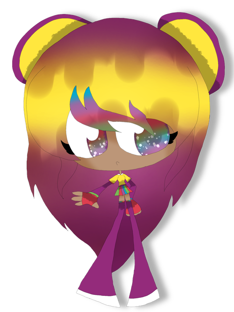 unnamed-3.png